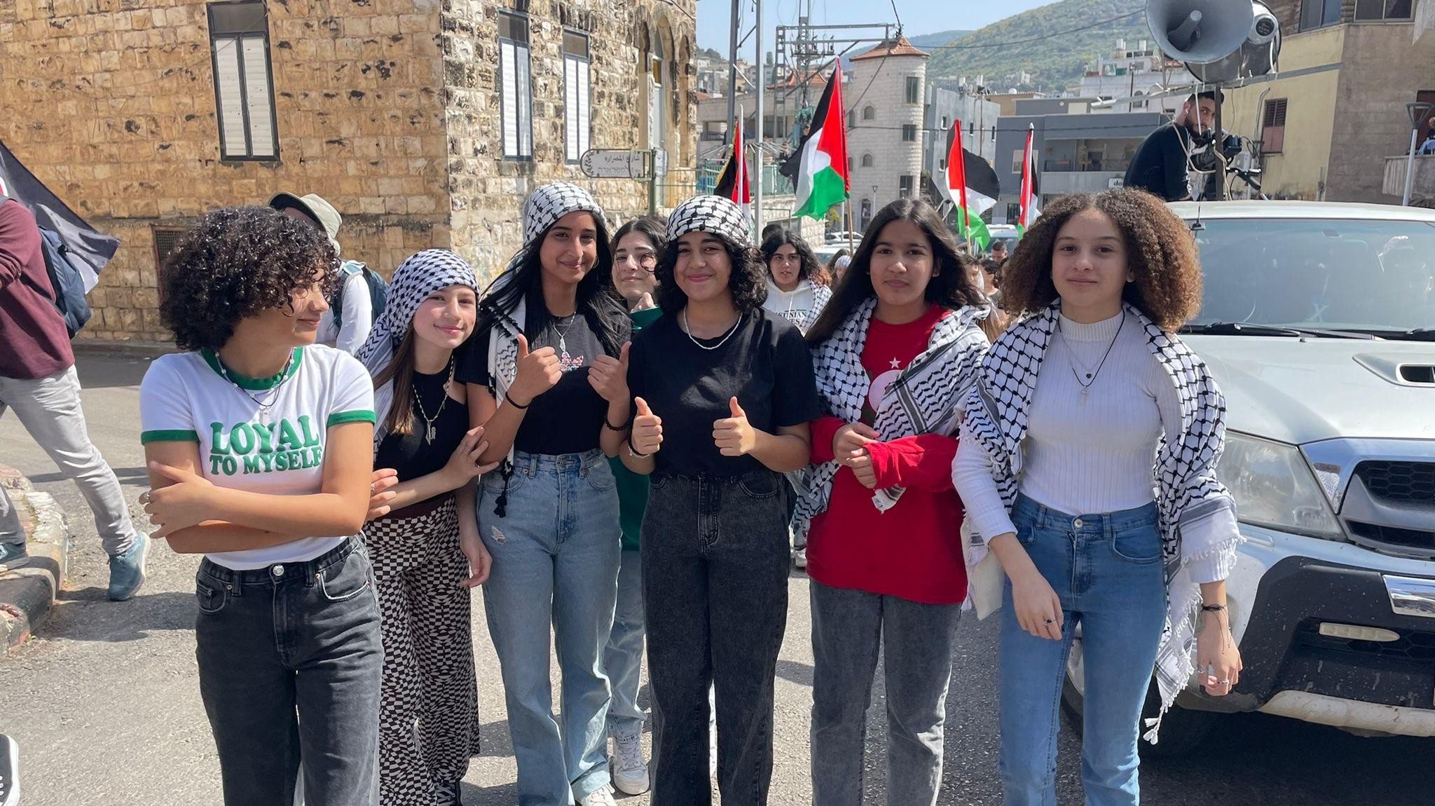 يوم الأرض في البطوف 6.jpg