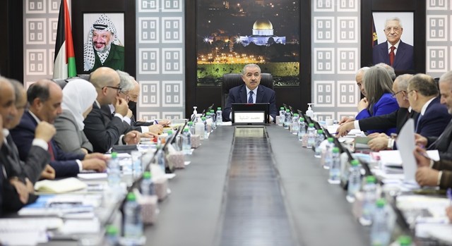 مجلس الوزراء الفلسطيني 2.jpg