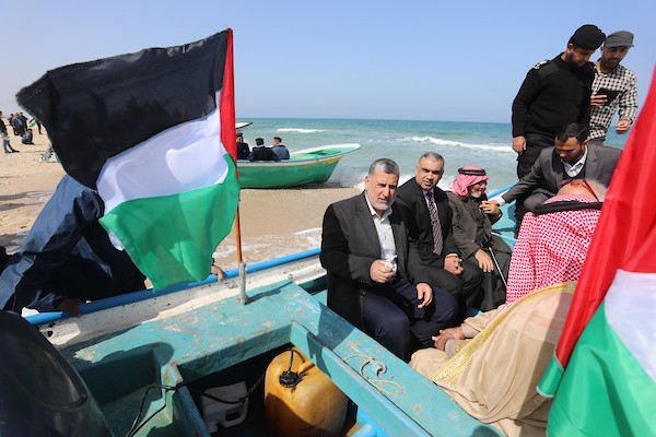 300322_KHANYOUNIS_ASH_00 (8).jpg