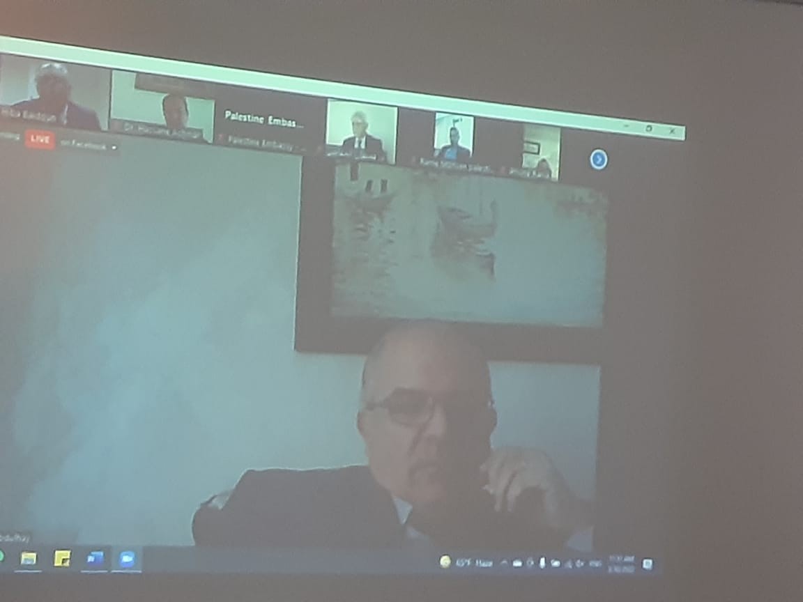 انطلاق الحملة الأكاديمية الأردنية لدعم حقوق الشعب الفلسطيني 1.jpg