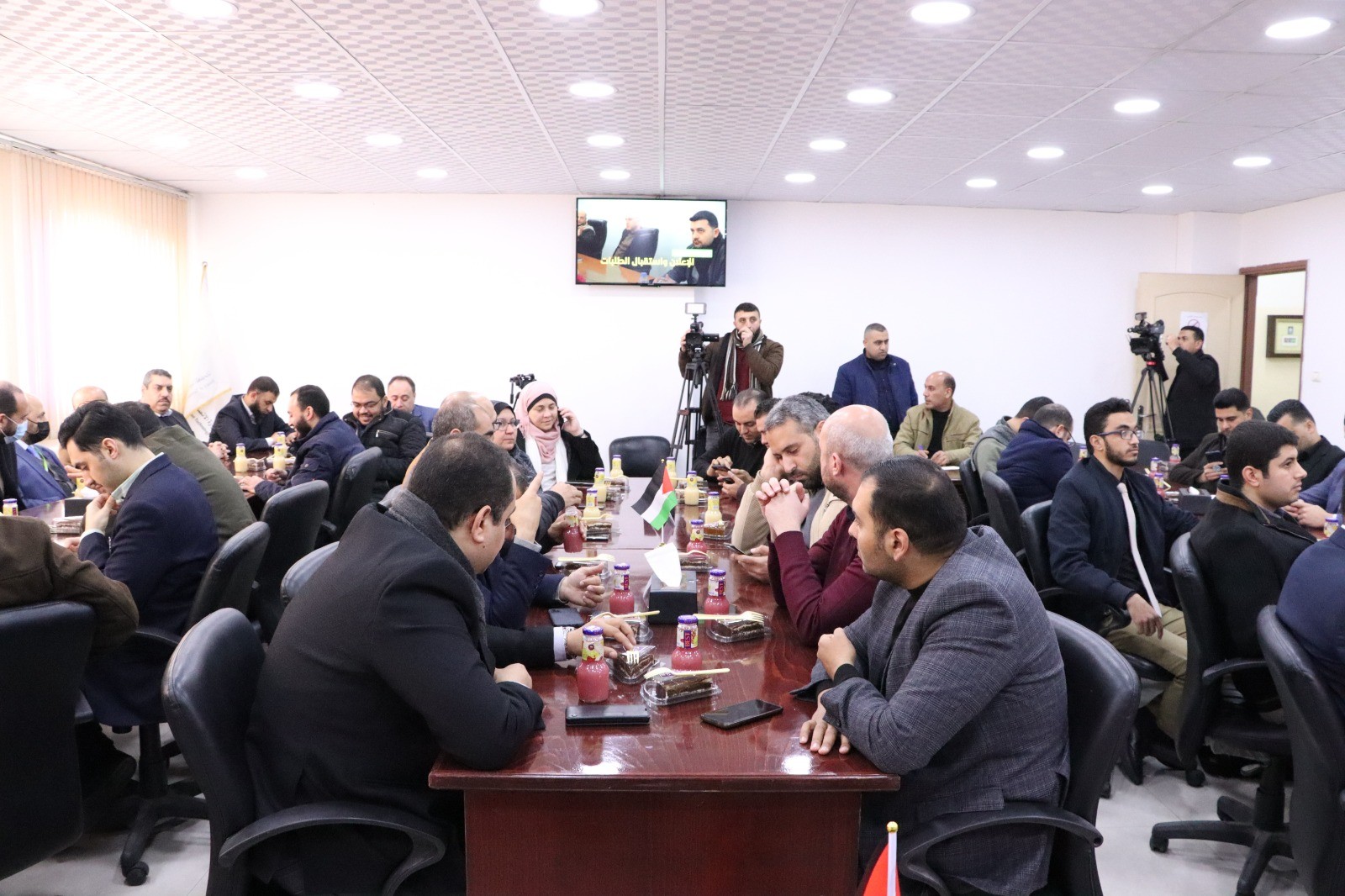 الاتصالات تعلن عن الفائزين بجائزة أفضل فكرة شبابية إبداعية داعمة للتحول الرقمي في العمل الحكومي 12.jpg