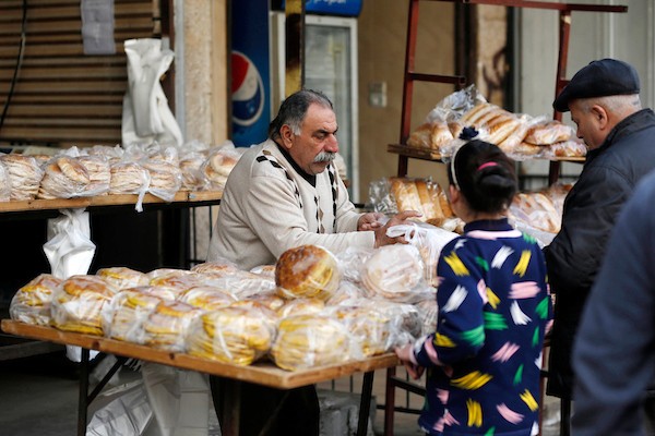170322_NABLUS_SHJ_00 (13).jpg