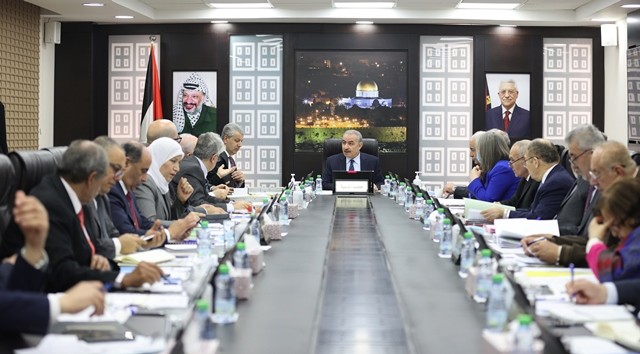 مجلس الوزراء الفلسطيني.jpg