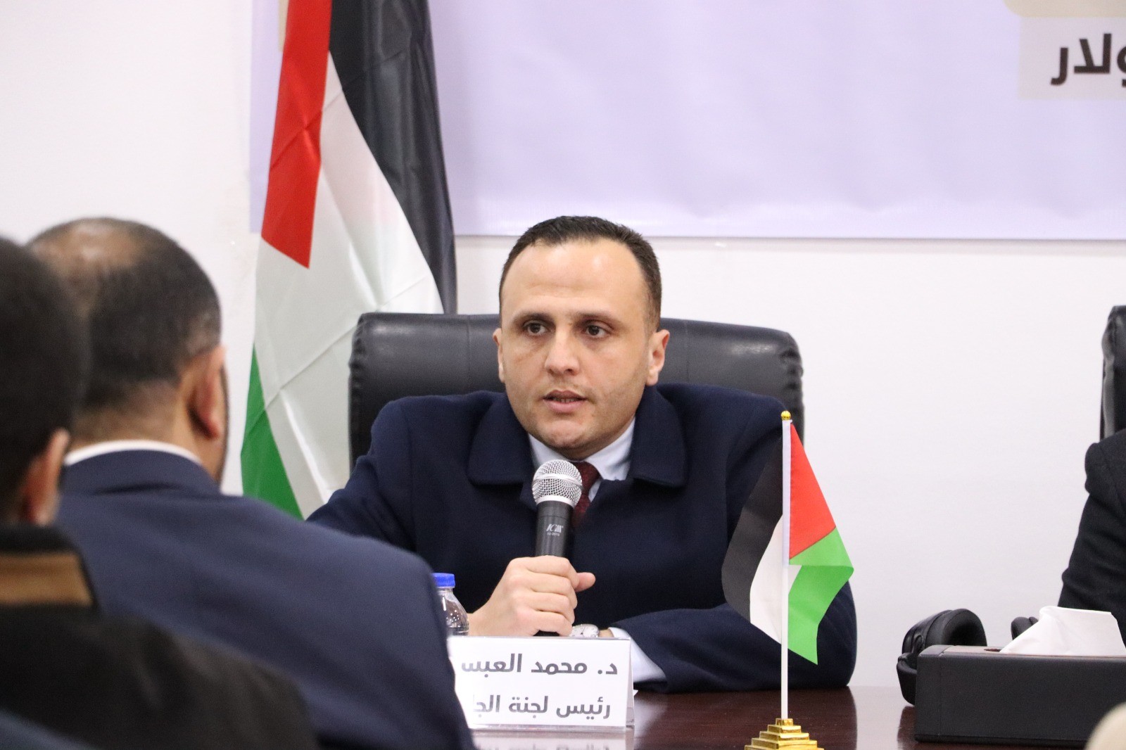 الاتصالات تعلن عن الفائزين بجائزة أفضل فكرة شبابية إبداعية داعمة للتحول الرقمي في العمل الحكومي 23.jpg