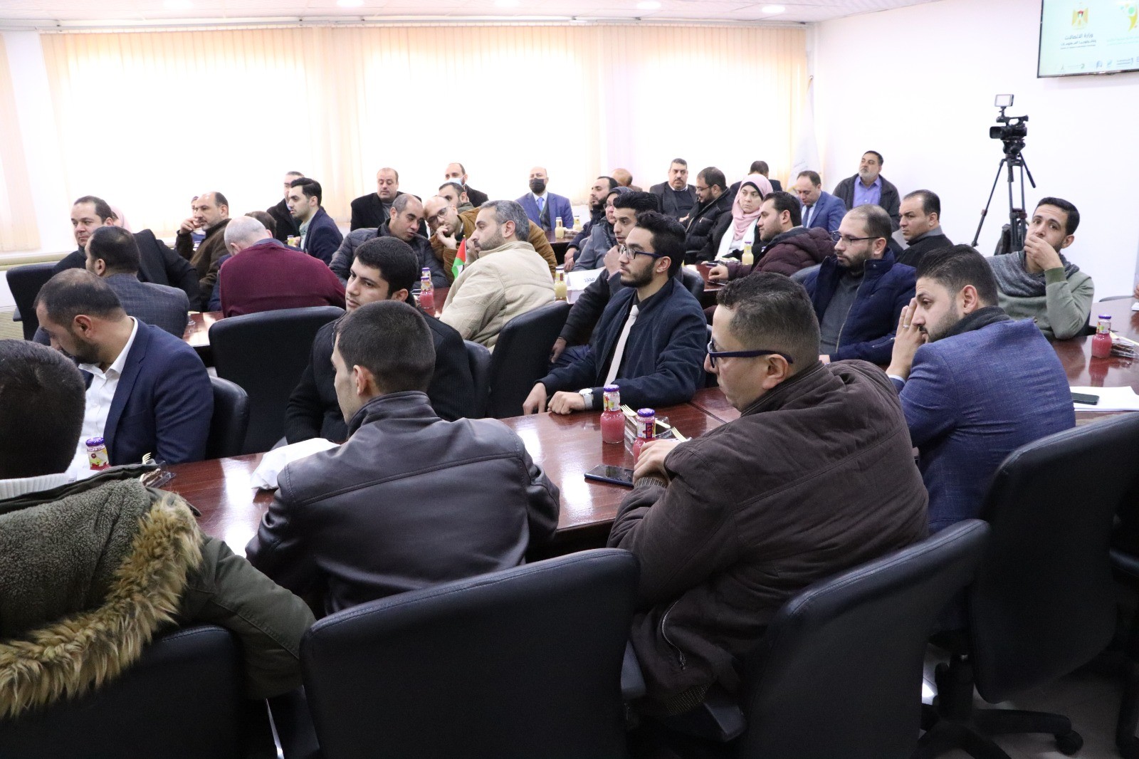 الاتصالات تعلن عن الفائزين بجائزة أفضل فكرة شبابية إبداعية داعمة للتحول الرقمي في العمل الحكومي 1.jpg
