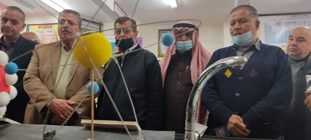 المعرض العلمي التخصصي الأول  بالوسطي  في مدرسة مريم بنت عمران الثانوية للبنات 87.jpg