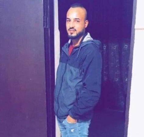 photo_٢٠٢٢-٠٣-١٥_١٨-٢١-٣٤.jpg