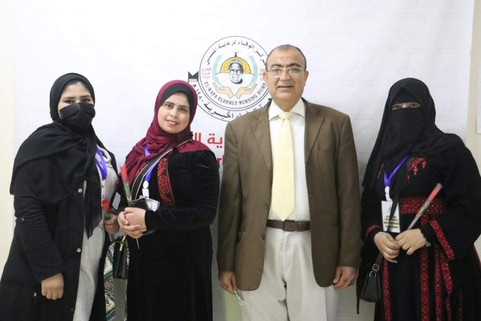 مركز 2.jpg
