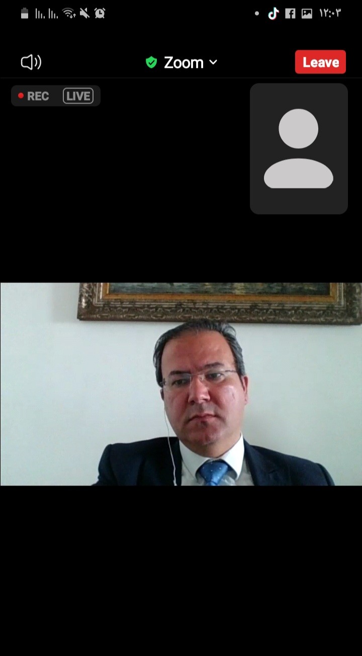 انطلاق الحملة الأكاديمية الأردنية لدعم حقوق الشعب الفلسطيني 4.jpg