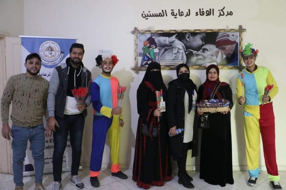 مركز 4.jpg