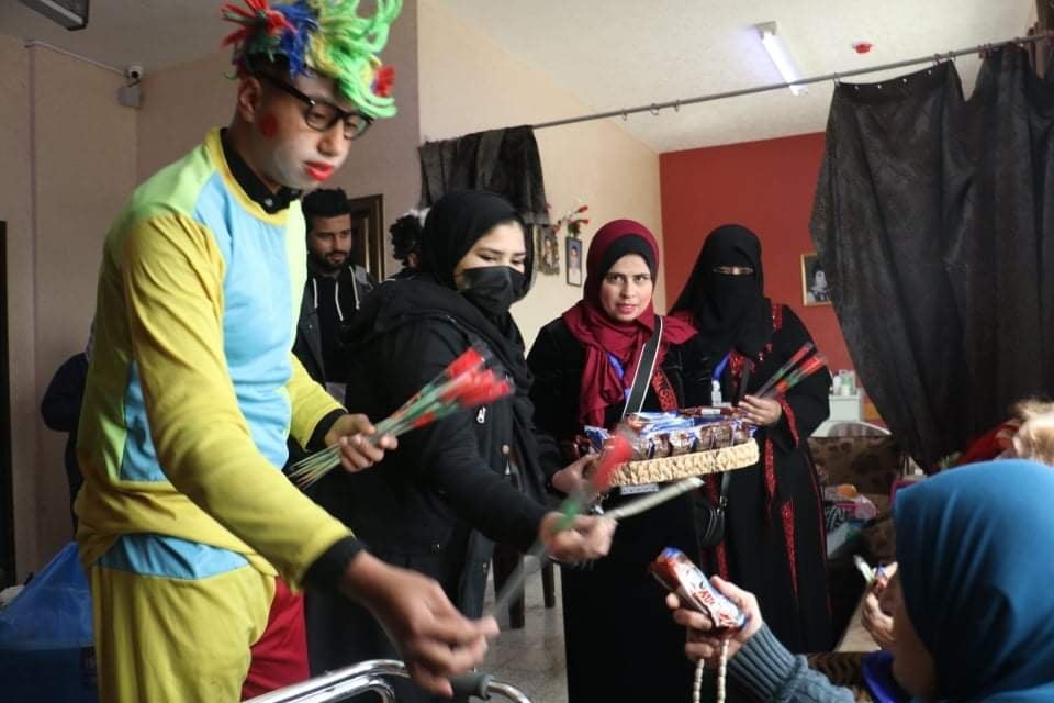 مركز 1.jpg