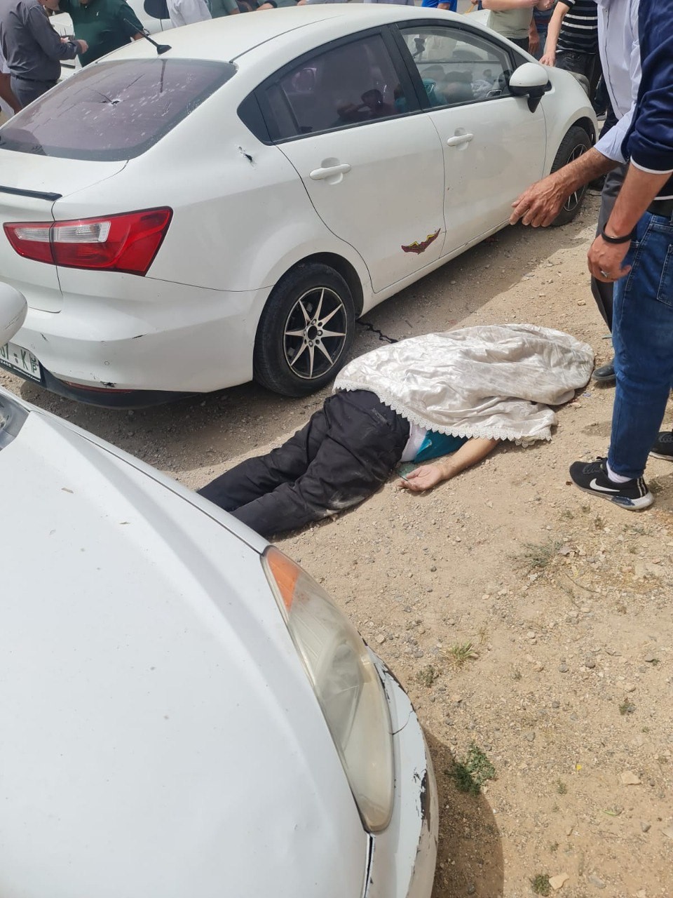 photo_٢٠٢٢-٠٥-١٤_١٤-١٦-٠١ (2).jpg