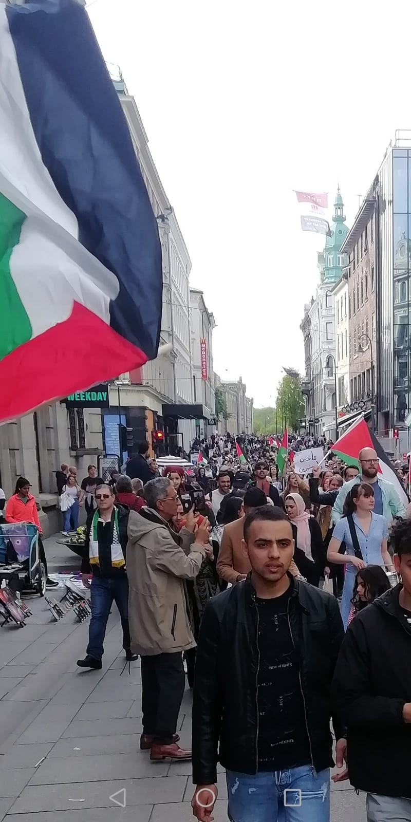 WhatsApp Image 2022-05-15 at 2.35.59 PM (3).jpeg