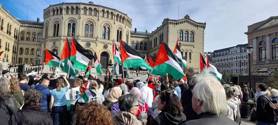 WhatsApp Image 2022-05-15 at 2.35.59 PM (2).jpeg