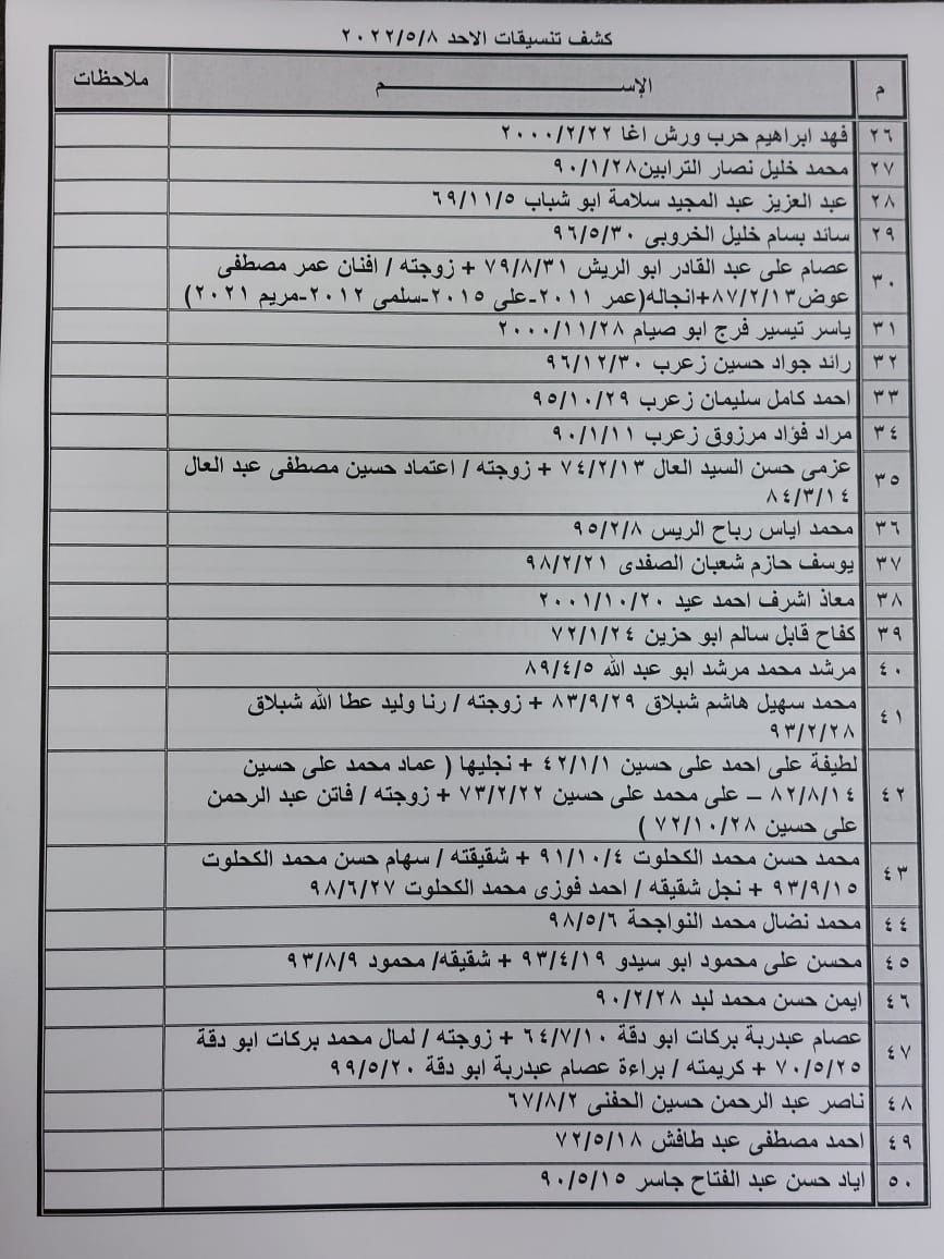 ذذ.jpg