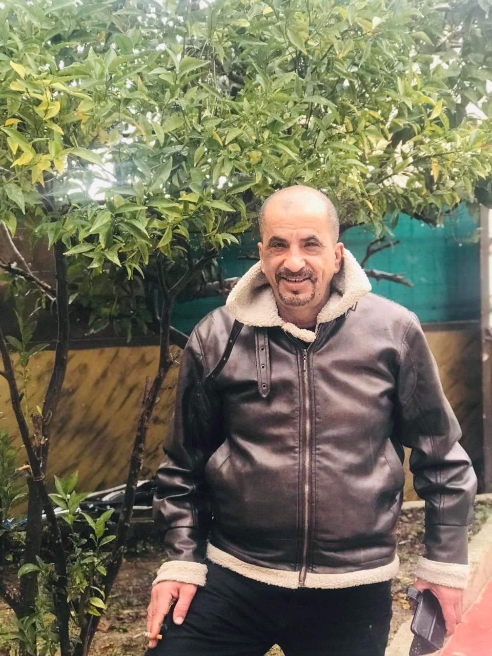 الشهيد نبيل أحمد سليم غانم من قرية صرة قضاء نابلس.jpg