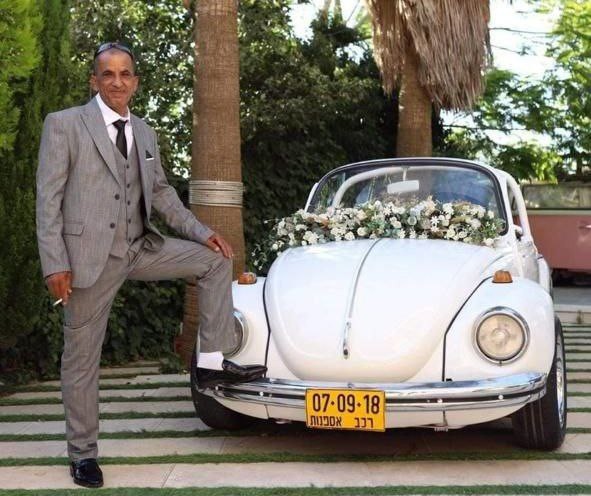 شهيد نابلس.jpg