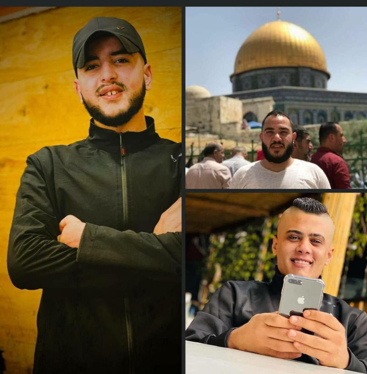 photo_٢٠٢٢-٠٦-١٧_٠٤-٢٠-٠٠.jpg
