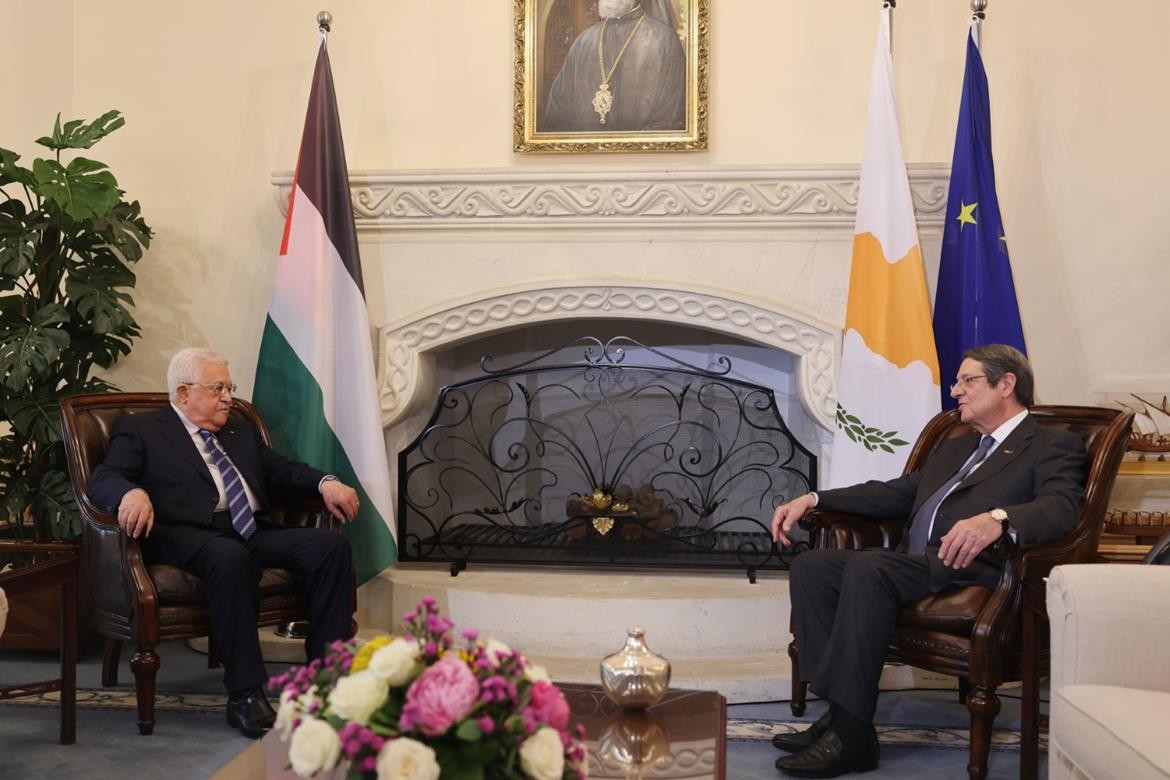 فلسطين وقبرص توقعان عدة اتفاقيات تعاون 5.jpg