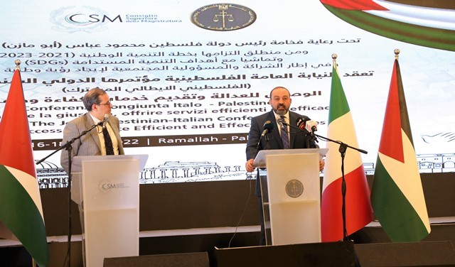 النائب العام .jpg