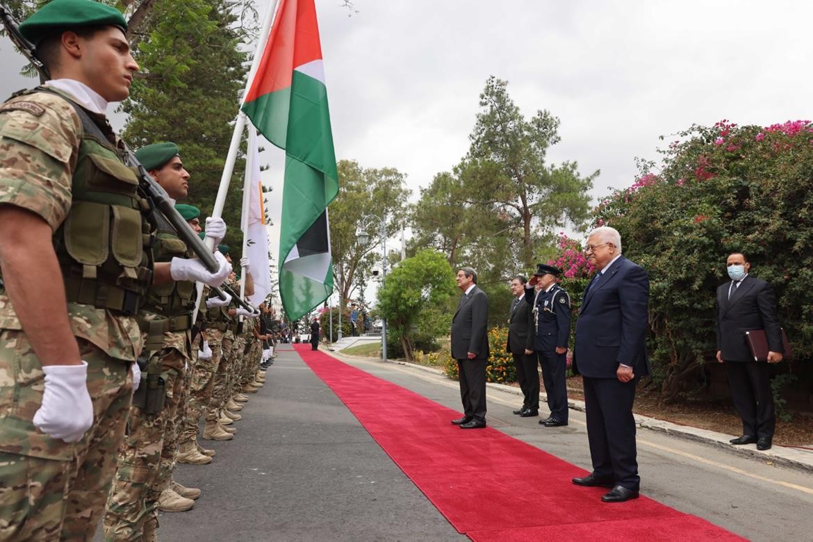 فلسطين وقبرص توقعان عدة اتفاقيات تعاون 44.jpg