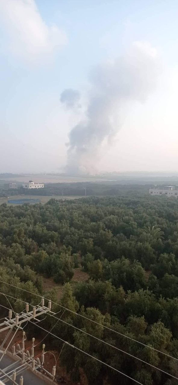 استهداف الطيران الحربي 1.jpg