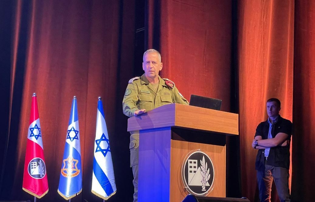 رئيس أركان الجيش الإسرائيلي أفيف كوخافي.jpg