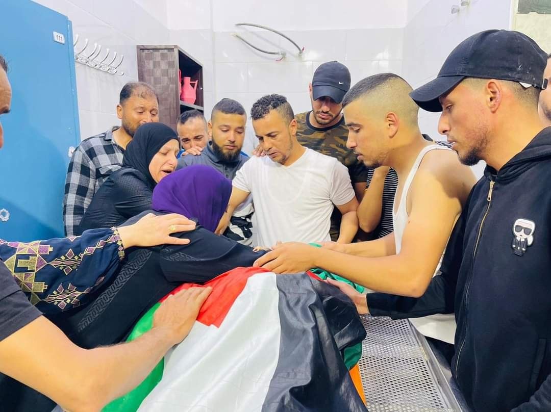 وداع الشهيد محمد مرعي 3.jpg