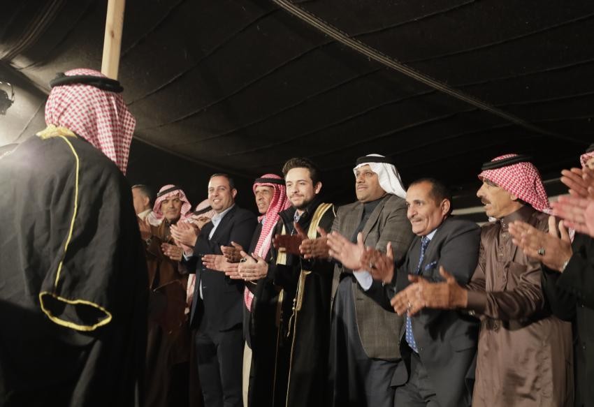 ولي العهد الأردني الأمير الحسين بن عبدالله الثاني.jpg