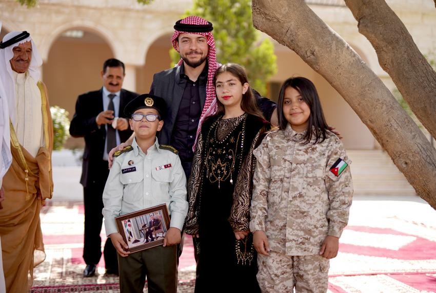 ولي العهد الأردني الأمير الحسين بن عبدالله الثاني 6.jpg