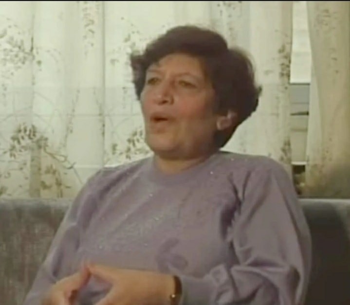 المناضلة التاريخيّة وداد قُمّري.jpg