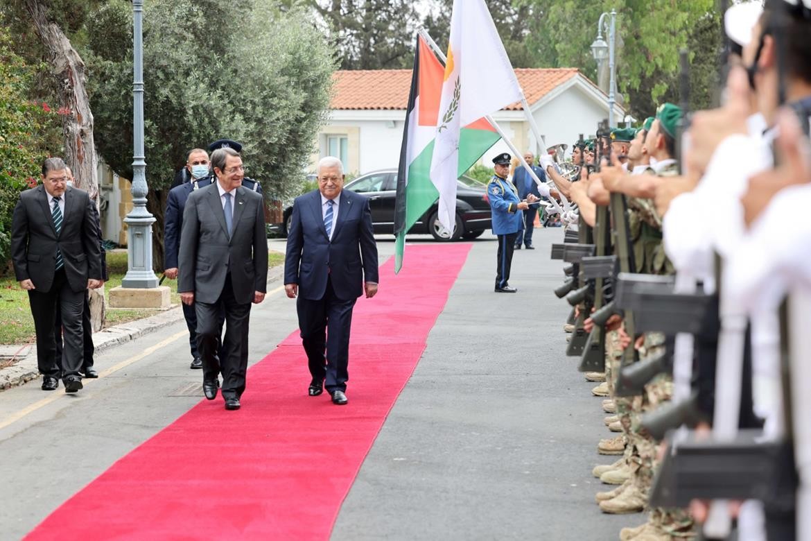 فلسطين وقبرص توقعان عدة اتفاقيات تعاون 55.jpg