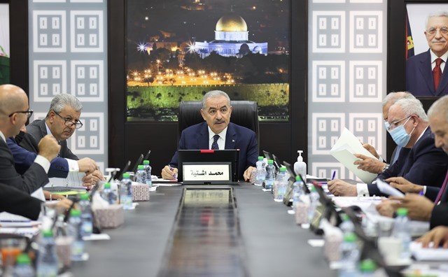 جلسة مجلس الوزراء الفلسطيني (164).jpg