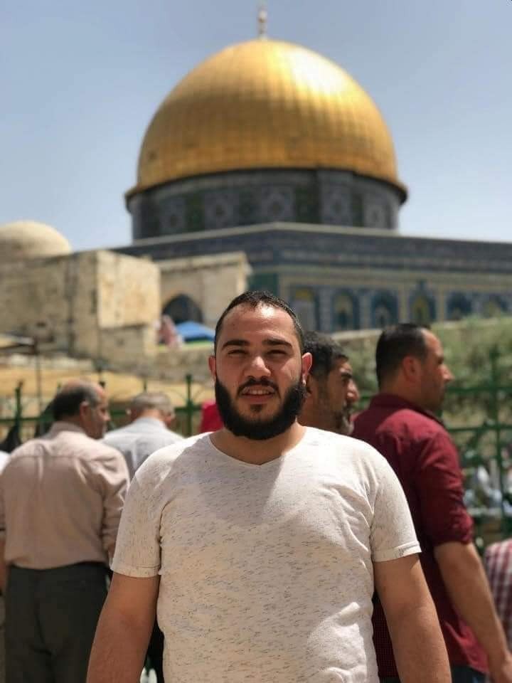 photo_٢٠٢٢-٠٦-١٧_٠٤-١٠-٢٨ (2).jpg