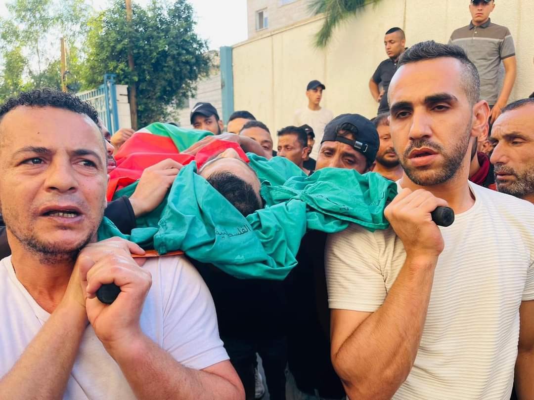 وداع الشهيد محمد مرعي 1.jpg