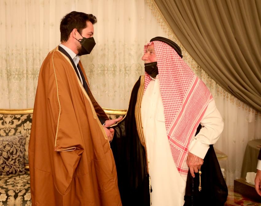 ولي العهد الأردني الأمير الحسين بن عبدالله الثاني 1.jpg