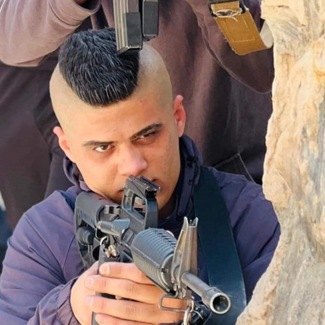 photo_٢٠٢٢-٠٦-١٧_٠٤-١٠-٢٨.jpg