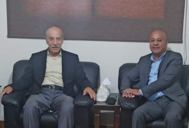 الديمقراطية في لبنان تستقبل رئيس دائرة شؤون اللاجئين في منظمة التحرير الفلسطينية.jpg