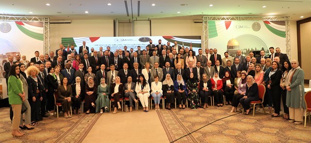 جماعية 222.jpg