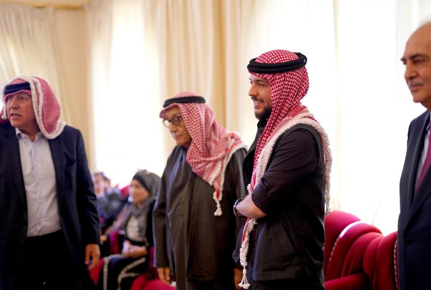 ولي العهد الأردني الأمير الحسين بن عبدالله الثاني 3.jpg