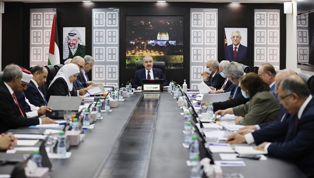 جلسة مجلس الوزراء الفلسطيني (164) 1.jpg