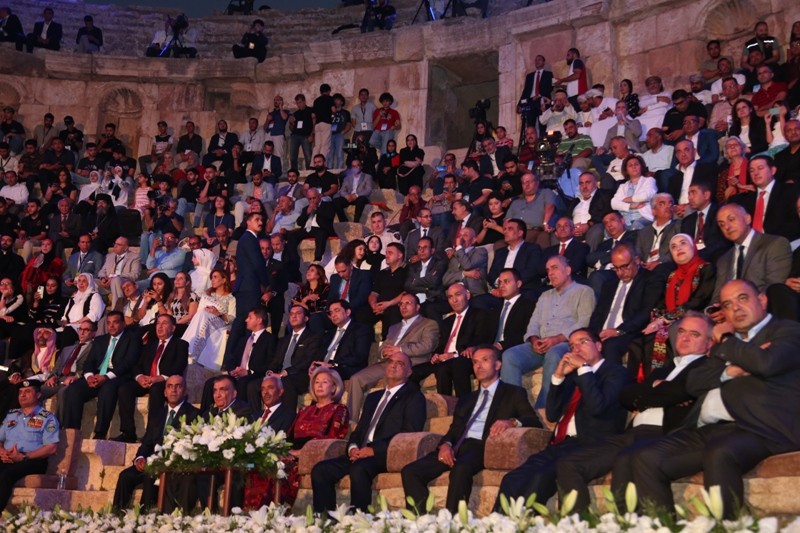 مهرجان جرش 3.JPG