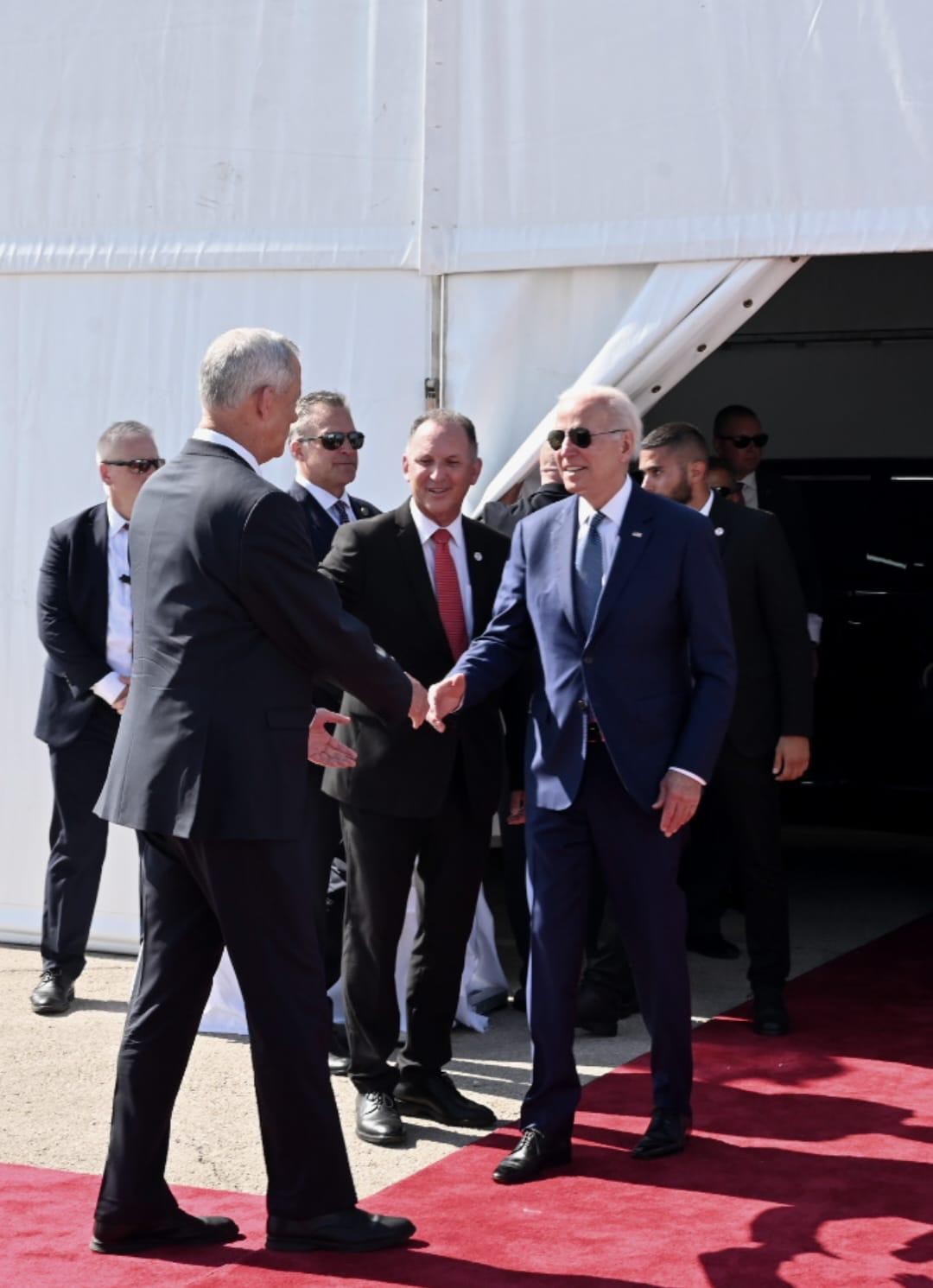 الرئيس الأمريكي جو بايدن يزور معرض الدفاع الجوي الإسرائيلي 3.jpg