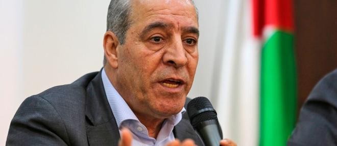 حسين الشيخ.jpg