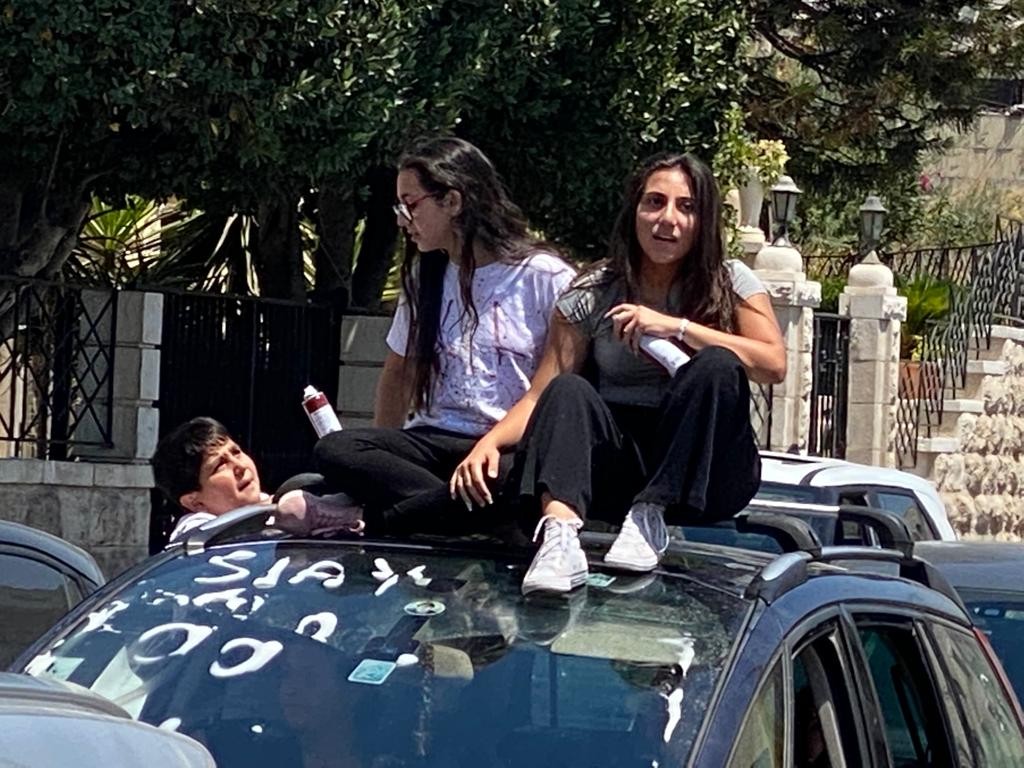 محافظة بيت لحم تحتفل بنتائج الثانوية العامة  5.jpg