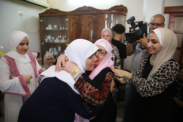 أسماء دياب الأولى في الفرع الشرعي 7.jpg