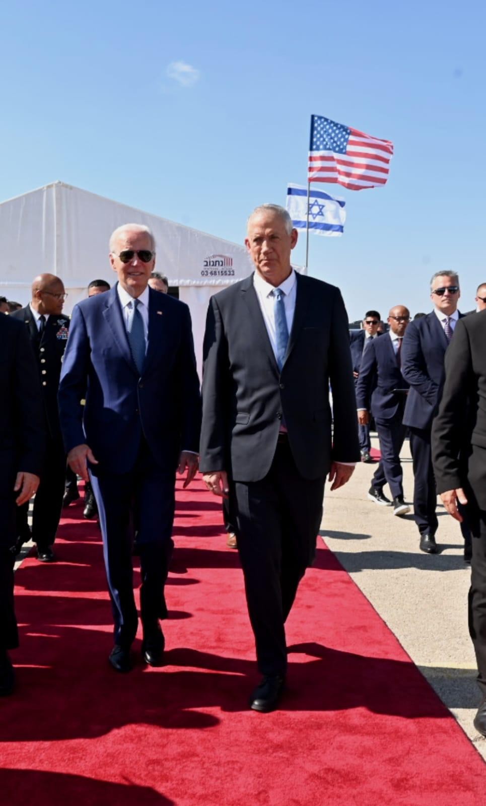 الرئيس الأمريكي جو بايدن يزور معرض الدفاع الجوي الإسرائيلي 2.jpg