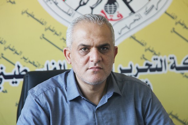 منذر الحايك.jpg