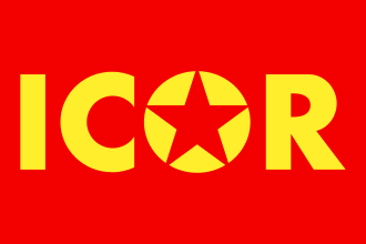 330px-ICOR_Flag.svg.png