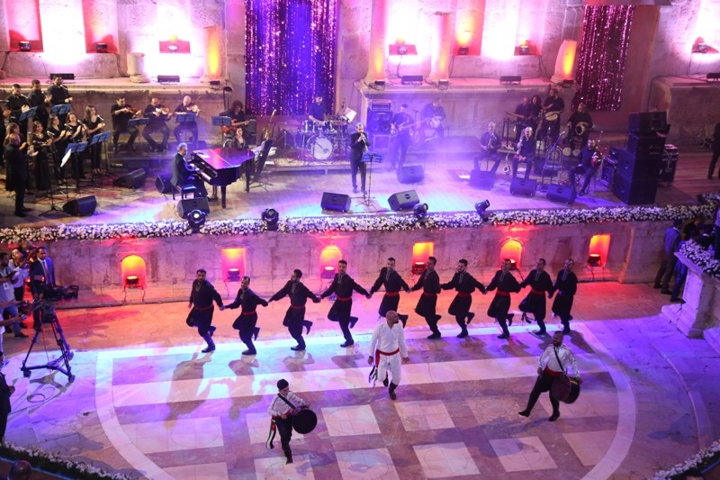 مهرجان جرش 5.JPG